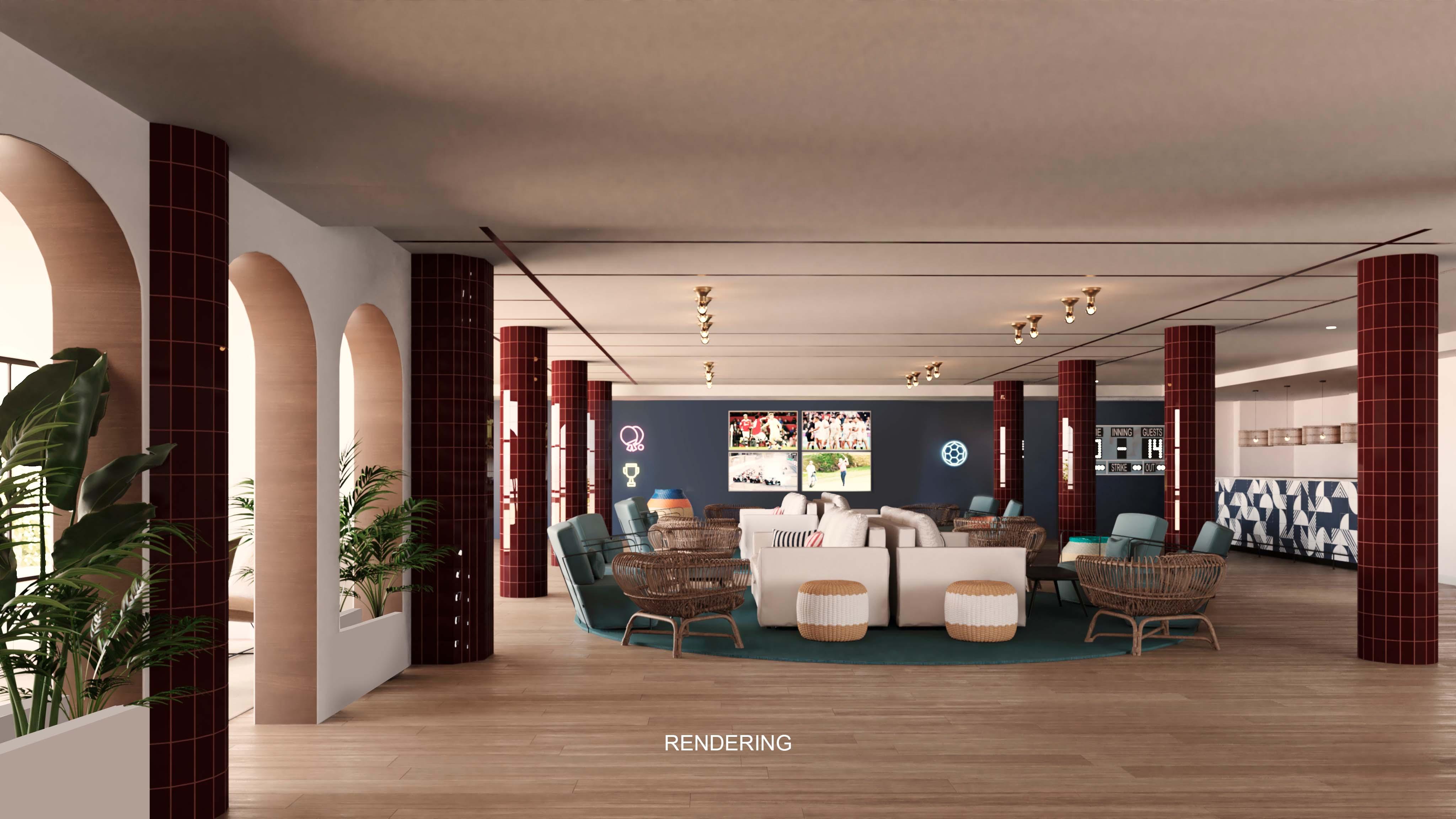 Dreams Cozumel Cape Resort & Spa エクステリア 写真