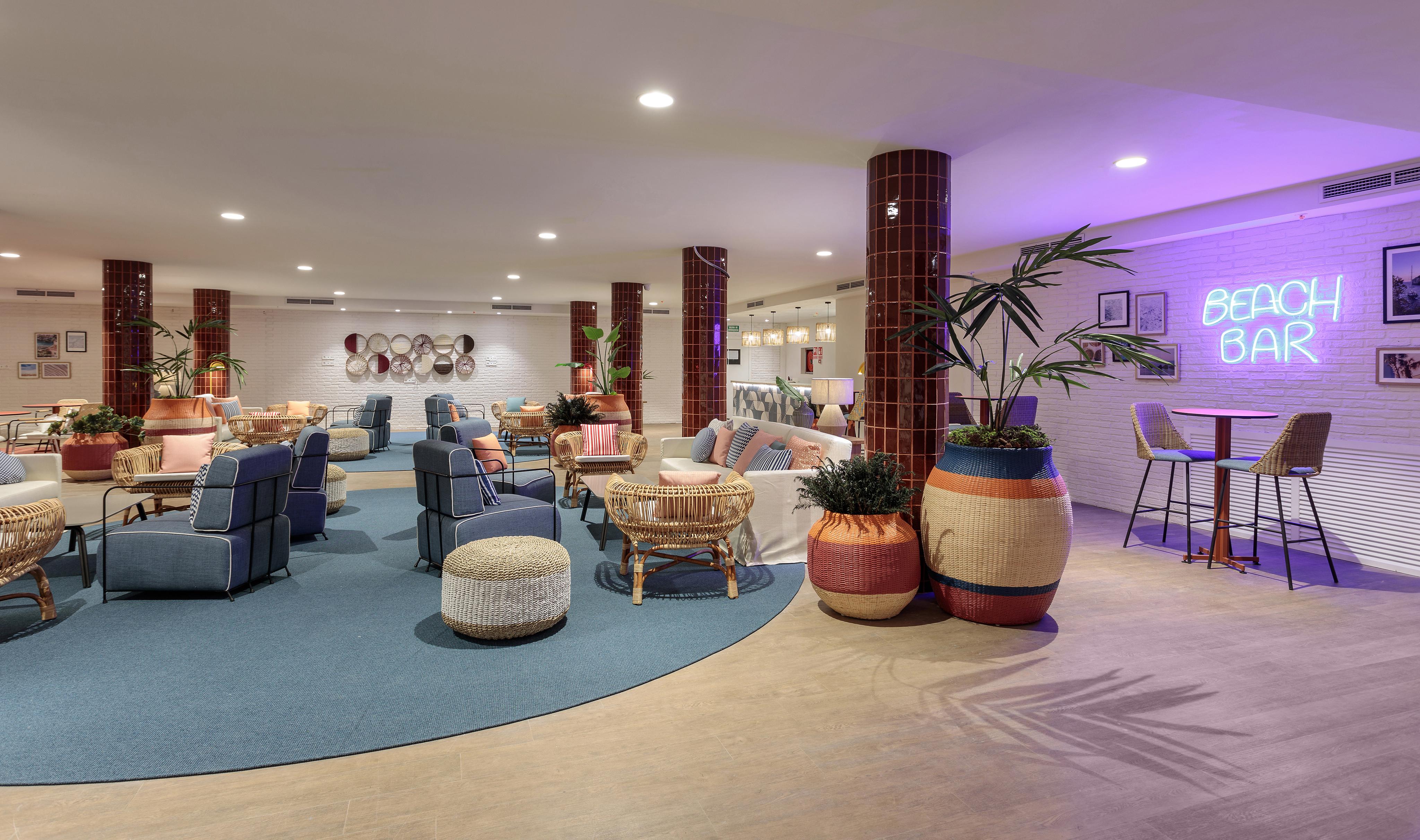 Dreams Cozumel Cape Resort & Spa エクステリア 写真